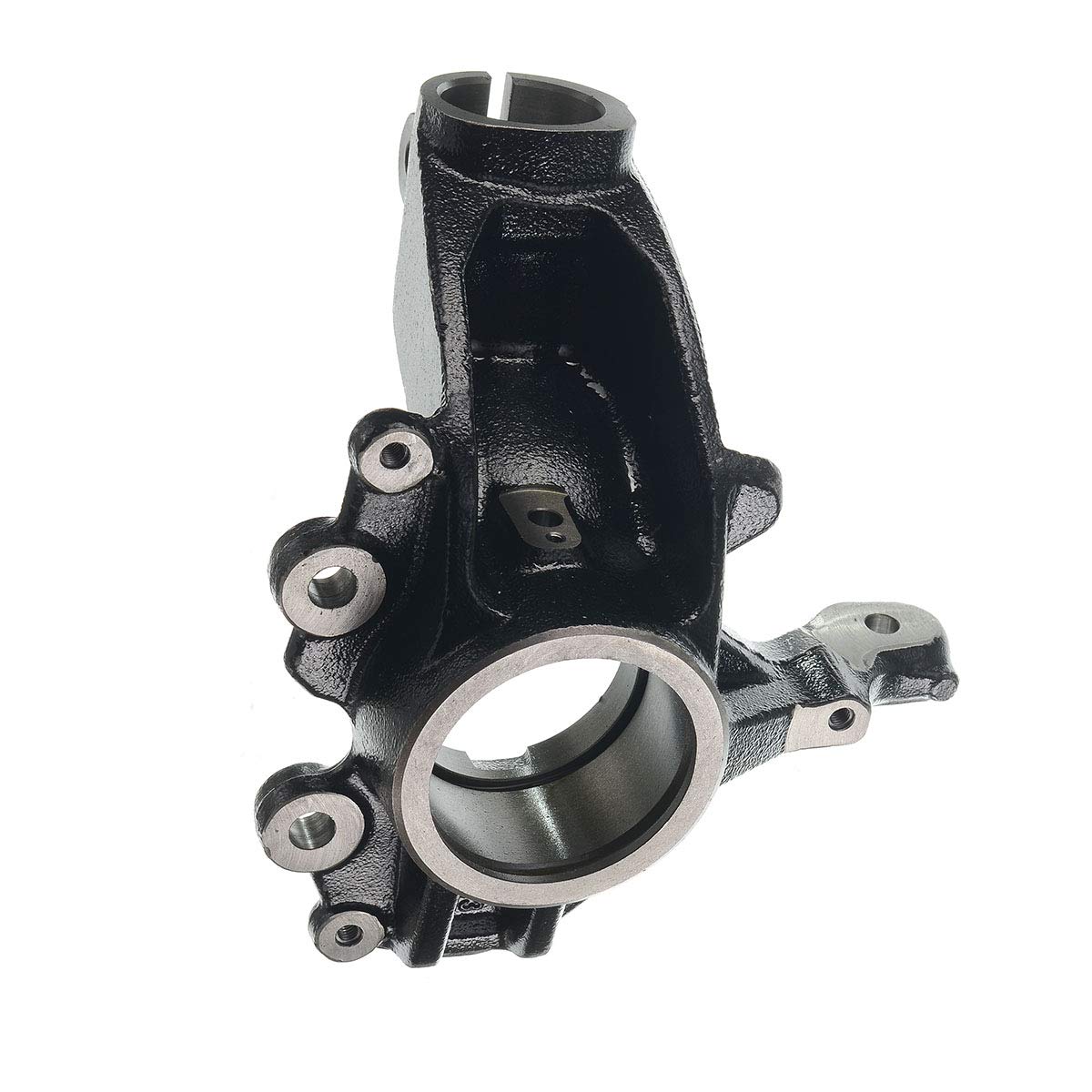 APremium Steering Knuckle for Ford Focus 20132018 Front Left Driver