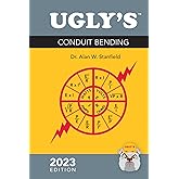 Ugly's Conduit Bending, 2023 Edition