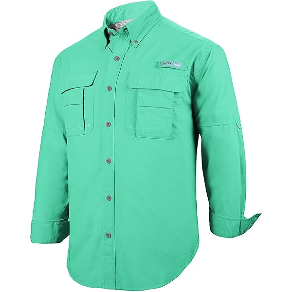 Chemise à carreaux TBS Frankche | Comptoir de la mer