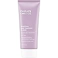 Paula's Choice Weightless Body Treatment 2% BHA, Salicylic Acid & Chamomile Lotion Exfoliant, Moisturizer for Keratosis Pilaris (KP) Prone Skin & Clogged Pores, Fragrance-Free & Paraben-Free