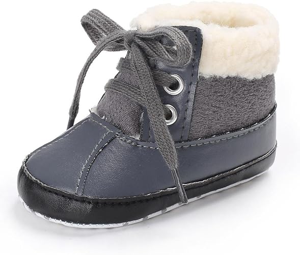 soft sole baby shoes uk