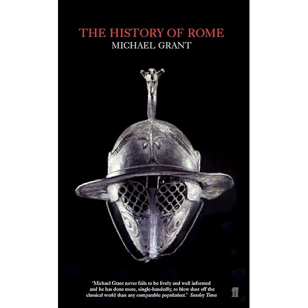 The Byzantine Empire: Browning, Robert: 9780813207544: Amazon.com