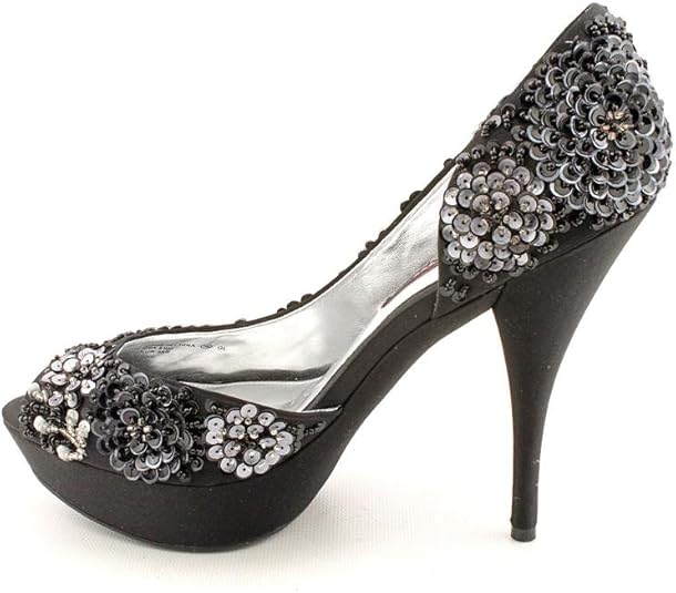 nina chianne dress sandals