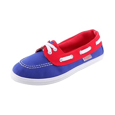 lancer walking shoes