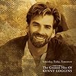 Yesterday, Today, Tomorrow the Greatest Hits of Kenny Loggins
