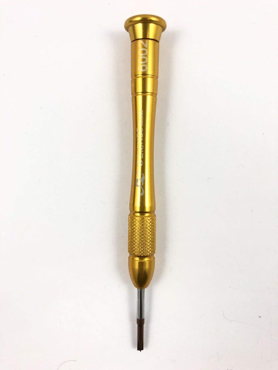 Amazon Com Standoff Screwdriver For Fix Iphone 4 5g 6s Open Repair Internal Threaded Barrels Mother Logic Board