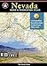 Nevada Road and Recreation Atlas (Benchmark)