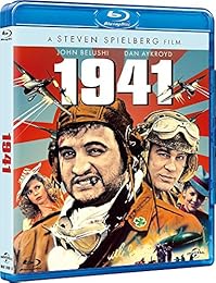 1941 - Version Longue - Blu-ray