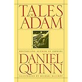 Tales of Adam