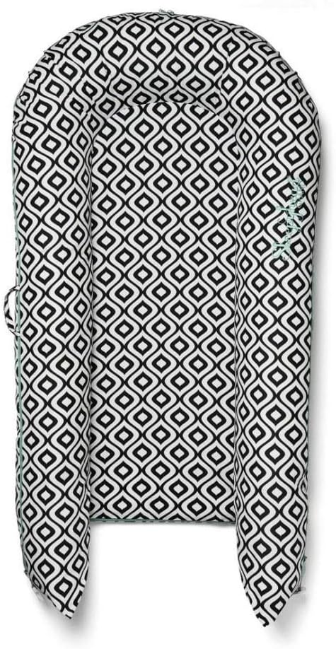 sleepyhead grand boots