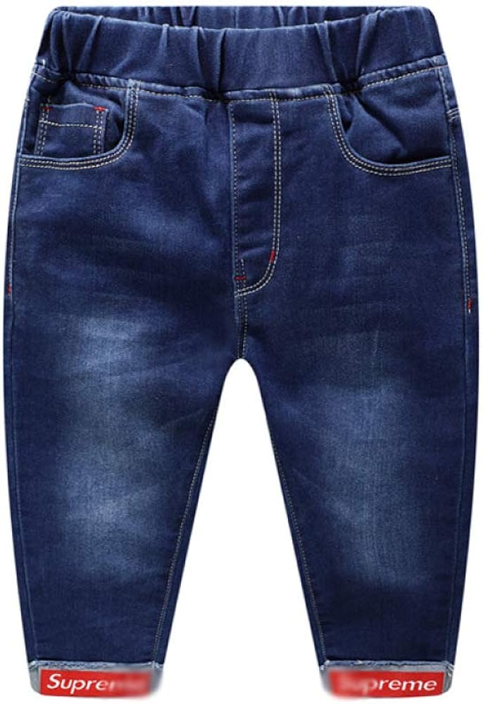 jeans new pattern 2019