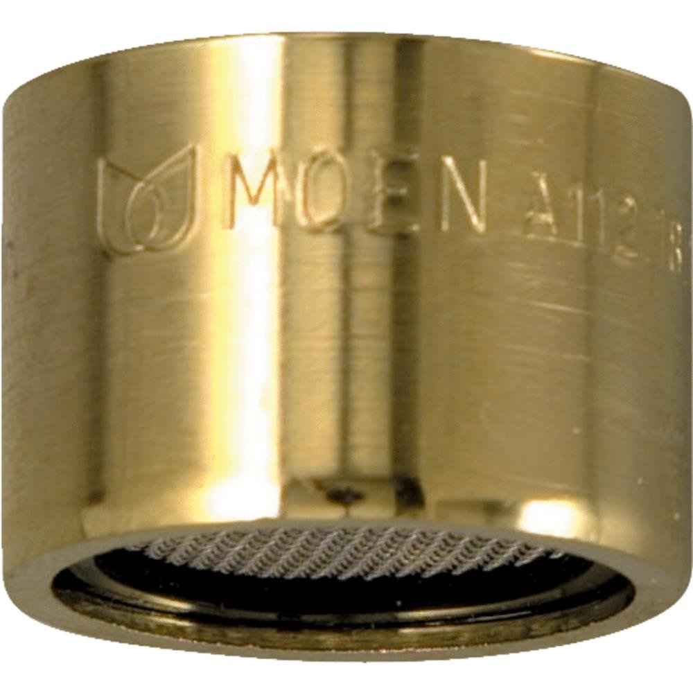 Best Moen Kitchen Faucet Aerator 2.2Gpm Your Smart Home