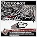 Novel Guide Figurative Language Mini-Posters ~ Set of 18