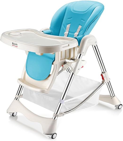 baby chair amazon uk
