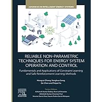 Amazon.com: Understanding Gps/Gnss Principles (Gnss