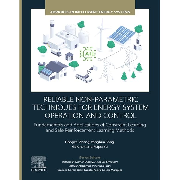Power System Protective Relaying (Power Systems Handbook): Das