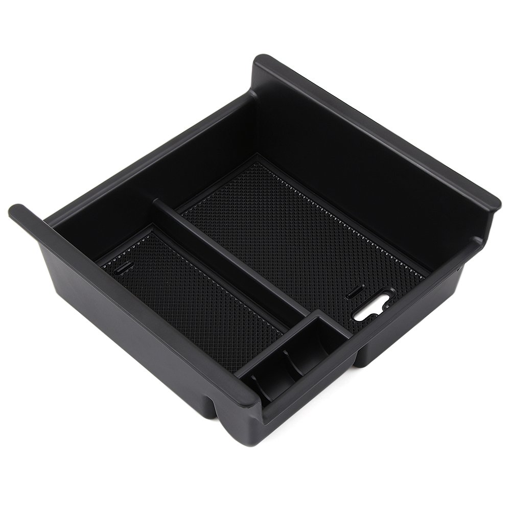 The 10 Best Baja Ladder