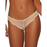 Gossard Women's Superboost Lace Brief