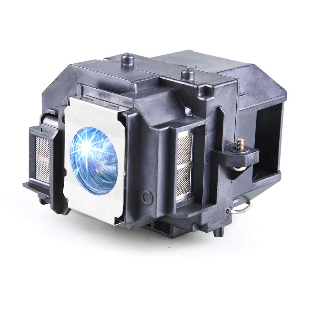 Buy Huaute V13h010l58 Replacement 