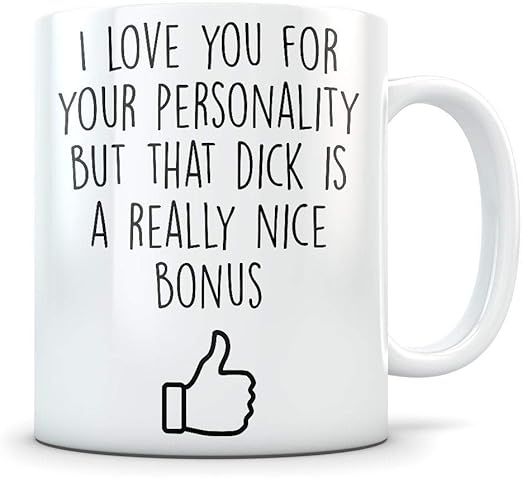 best gifts for boyfriend amazon