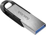 SanDisk Ultra Flair 64 GB USB 3.0 Flash Drive Pack of 2 150 MB/s Read view 3