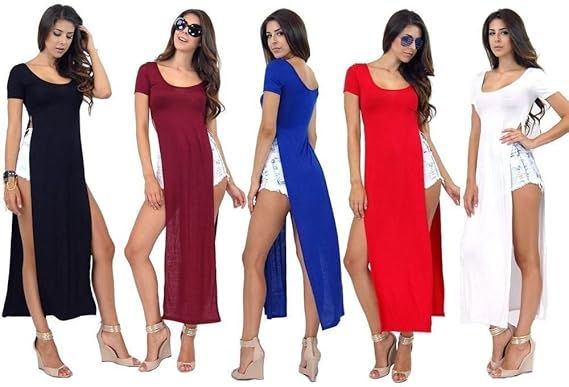 cap sleeve maxi dress uk