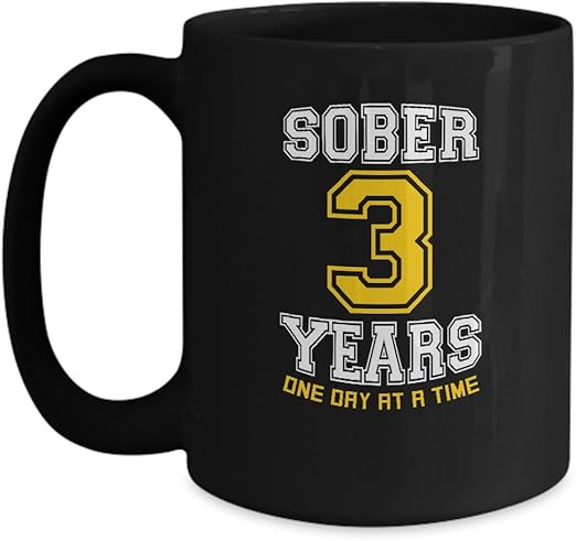 amazon prime 19.95 al año