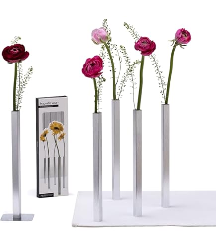 LSA international 花瓶　vase Amazon.com: LSA International Pearl Vase H28cm, Mother of