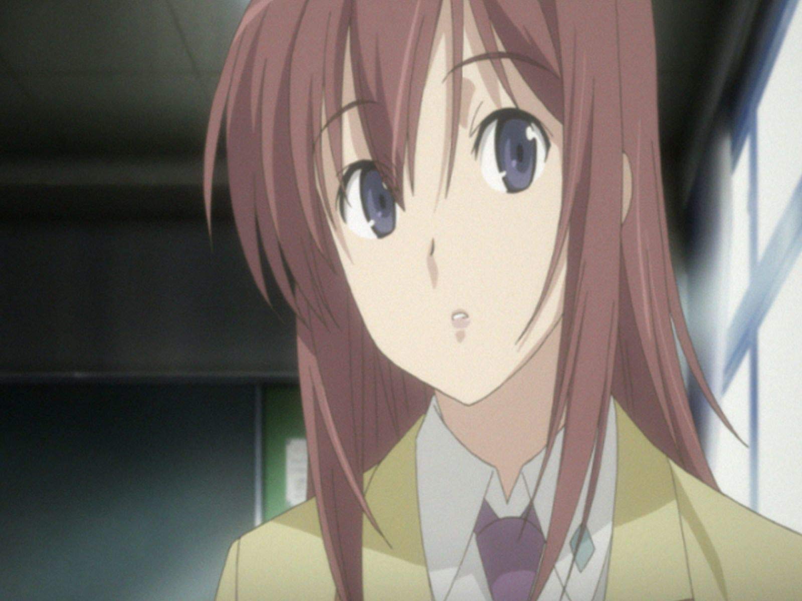 Amazon Co Jp ムシウタを観る Prime Video