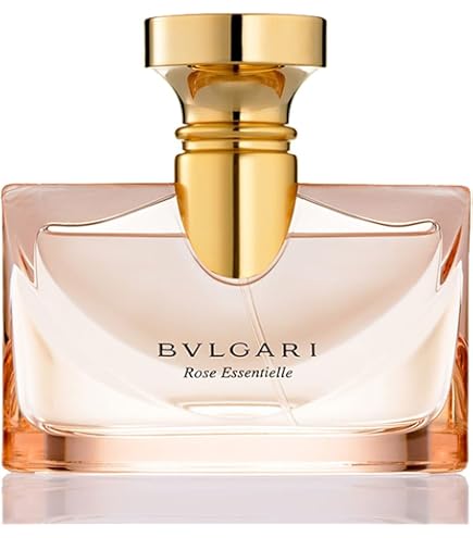 Amazon.com : Bvlgari Rose Goldea Blossom Delight for Women - 2 Pc