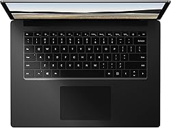 Microsoft Surface Laptop 4 Core™ i7-1185G7 512B