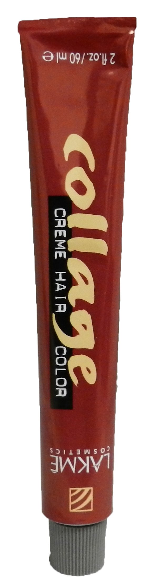 Lakmé Permanent Colouring – 60 g