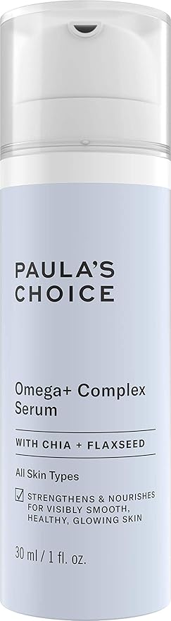 omega complex paula's choice