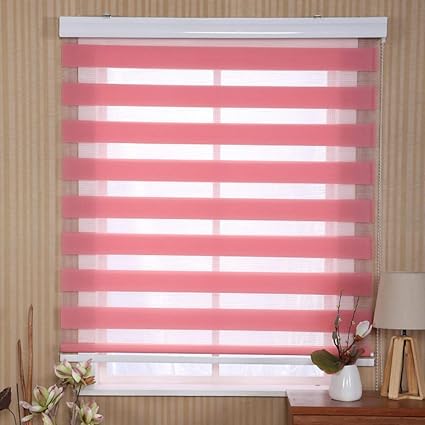 estores enrollables cortina enrollable