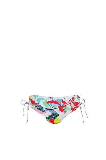 Rosa Faia Bikini-Slip Ive