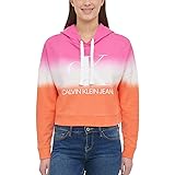 ck women hoodie