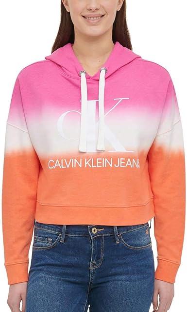 hoodie and jeans women