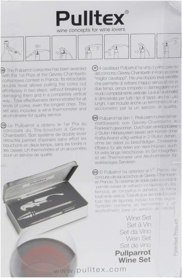Download Servicio ohne For Free