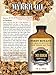 Myrrh Oil 4 fl. oz. with a Glass Dropper -Premium Quality & Therapeutic Grade - Ideal for Aromatherapy, Massages and Maintaining Healthy Skin