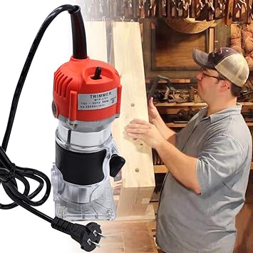 TBVECHI  Wood Lathes product image 3