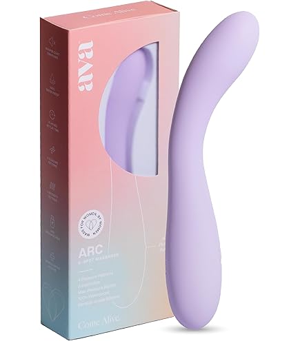 Amazon.com: Cocksicle Ticklin 10X Popsicle Silicone Rechargeable Vibrator,  Pink (AG177-Pink) : Health & Household