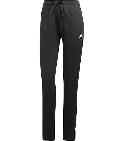 Amazon.com: Adidas X Ivy Park Women's Logo 3-Stripe Suit Pant