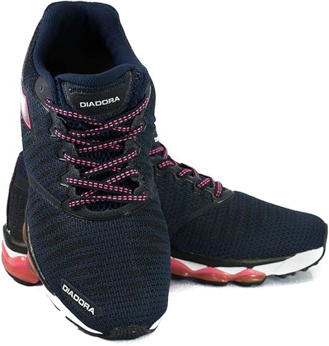 tenis diadora stream
