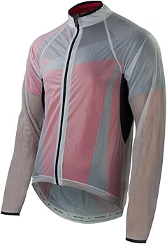 Pactimo Cycling Rain Jackets