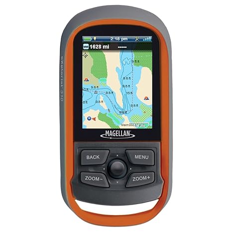 2025年】中古のトレッキングGPS（ビーコン）は売れる？人気