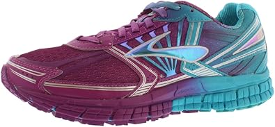 brooks adrenaline gts 14 womens amazon