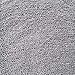 Newborn Photography Props Newborn Baby Stretch Long Ripple Wrap Yarn Cloth Blanket by Bassion, Grey, 16