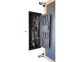 HiddenHinge - UNDETECTABLE Designed for Easily