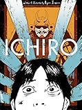 Ichiro (Asian Pacific American Award for Literature. Children's and Young Adult. Honorable Mention (Awards))