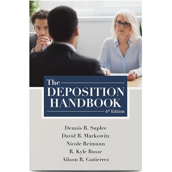 Amazon.com: Legal Terminology 6th Edition: 9781323004678: Gordon